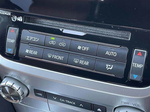 ランドクルーザー ZX ワンオーナー サンルーフ 純正SDナビ モデリスタフルエアロ 全周囲カメラ 茶レザーシート 前席エアシート 全席シートヒーター 前席パワーシート BSM ステアリングヒーター 純正ヘッドレストモニター(26枚目)