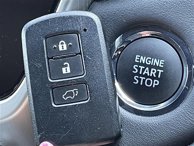 ランドクルーザー ZX ワンオーナー サンルーフ 純正SDナビ モデリスタフルエアロ 全周囲カメラ 茶レザーシート 前席エアシート 全席シートヒーター 前席パワーシート BSM ステアリングヒーター 純正ヘッドレストモニター(30枚目)