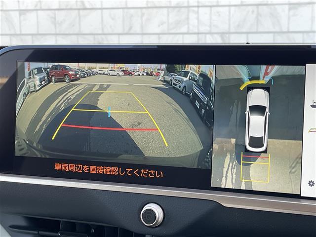 クラウンクロスオーバー Gアドバンスド・レザーパッケージ モデリスタフルエアロ 純正11型メモリーナビ 全周囲カメラ フルセグ Miracast 白レザーシート 前席エアシート 前席シートヒーター 白内装 前席パワーシート 4眼LEDヘッドライト BSM(7枚目)