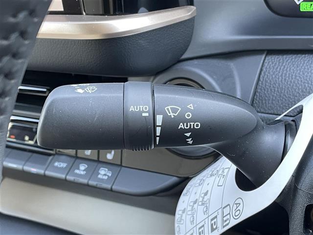 クラウンクロスオーバー Gアドバンスド・レザーパッケージ モデリスタフルエアロ 純正11型メモリーナビ 全周囲カメラ フルセグ Miracast 白レザーシート 前席エアシート 前席シートヒーター 白内装 前席パワーシート 4眼LEDヘッドライト BSM(22枚目)