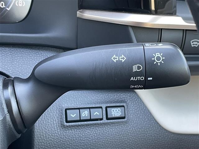 クラウンクロスオーバー Gアドバンスド・レザーパッケージ モデリスタフルエアロ 純正11型メモリーナビ 全周囲カメラ フルセグ Miracast 白レザーシート 前席エアシート 前席シートヒーター 白内装 前席パワーシート 4眼LEDヘッドライト BSM(23枚目)