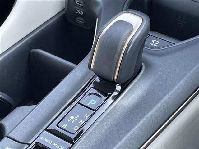 クラウンクロスオーバー Gアドバンスド・レザーパッケージ モデリスタフルエアロ 純正11型メモリーナビ 全周囲カメラ フルセグ Miracast 白レザーシート 前席エアシート 前席シートヒーター 白内装 前席パワーシート 4眼LEDヘッドライト BSM(27枚目)