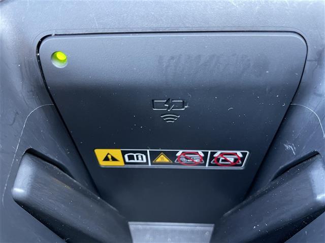 クラウンクロスオーバー Gアドバンスド・レザーパッケージ モデリスタフルエアロ 純正11型メモリーナビ 全周囲カメラ フルセグ Miracast 白レザーシート 前席エアシート 前席シートヒーター 白内装 前席パワーシート 4眼LEDヘッドライト BSM(28枚目)