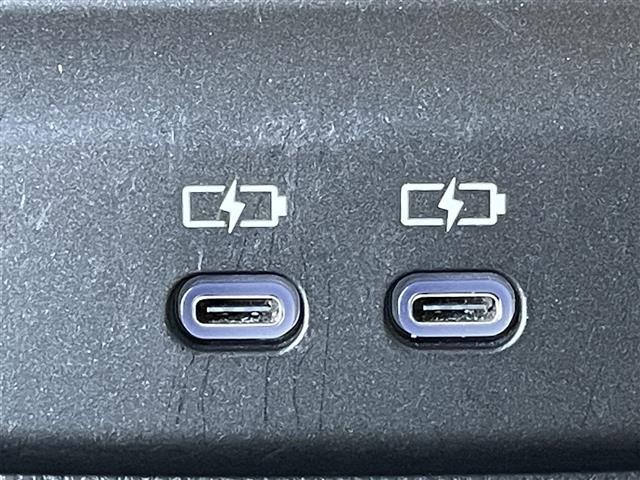 クラウンクロスオーバー Gアドバンスド・レザーパッケージ モデリスタフルエアロ 純正11型メモリーナビ 全周囲カメラ フルセグ Miracast 白レザーシート 前席エアシート 前席シートヒーター 白内装 前席パワーシート 4眼LEDヘッドライト BSM(29枚目)