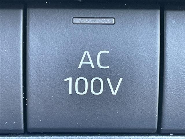 クラウンクロスオーバー Gアドバンスド・レザーパッケージ モデリスタフルエアロ 純正11型メモリーナビ 全周囲カメラ フルセグ Miracast 白レザーシート 前席エアシート 前席シートヒーター 白内装 前席パワーシート 4眼LEDヘッドライト BSM(32枚目)