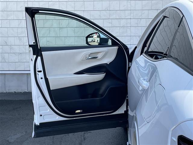 クラウンクロスオーバー Gアドバンスド・レザーパッケージ モデリスタフルエアロ 純正11型メモリーナビ 全周囲カメラ フルセグ Miracast 白レザーシート 前席エアシート 前席シートヒーター 白内装 前席パワーシート 4眼LEDヘッドライト BSM(37枚目)