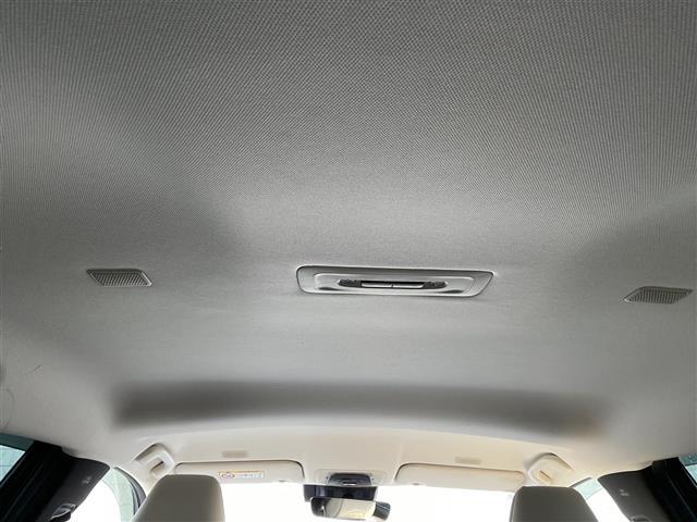 クラウンクロスオーバー Gアドバンスド・レザーパッケージ モデリスタフルエアロ 純正11型メモリーナビ 全周囲カメラ フルセグ Miracast 白レザーシート 前席エアシート 前席シートヒーター 白内装 前席パワーシート 4眼LEDヘッドライト BSM(42枚目)