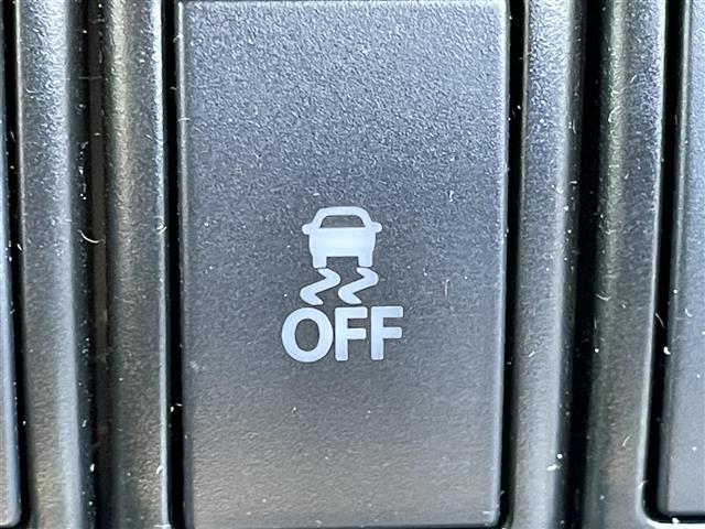 ハスラー G 純正7インチSDナビ バックカメラ TV 前方ドラレコ 前席シートヒーター 衝突被害軽減システム ツートンカラー スマートキー ビルトインETC アイドリングストップ 本革ステアリング 電動格納ミラー(12枚目)