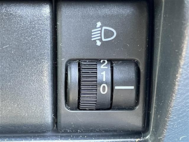 ハスラー G 純正7インチSDナビ バックカメラ TV 前方ドラレコ 前席シートヒーター 衝突被害軽減システム ツートンカラー スマートキー ビルトインETC アイドリングストップ 本革ステアリング 電動格納ミラー(28枚目)