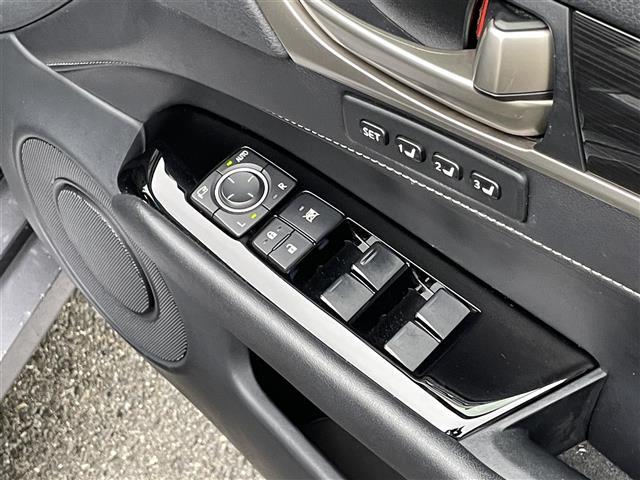 GS GS250 純正12.3型ナビ バックカメラ クルーズコントロール クリアランスソナー パワーシート ステアリングヒーター オートライト 電動パーキングブレーキ スマートキー2本カードキー1枚 ドラレコ ETC(21枚目)