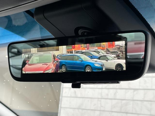 ヴェルファイア ２．５Ｚ　Ａエディション　ワンオーナー　純正１２．１インチフリップダウンモニター　純正９インチナビ　フルセグ　バックカメラ　純正前方ドラレコ　スマートキー２本　純正１８インチアルミホイール　純正フロアマット　パーキングソナー（10枚目）