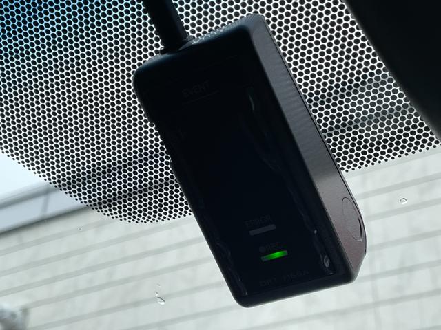 ヴェルファイア ２．５Ｚ　Ａエディション　ワンオーナー　純正１２．１インチフリップダウンモニター　純正９インチナビ　フルセグ　バックカメラ　純正前方ドラレコ　スマートキー２本　純正１８インチアルミホイール　純正フロアマット　パーキングソナー（11枚目）