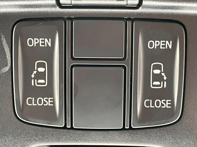 ヴェルファイア ２．５Ｚ　Ａエディション　ワンオーナー　純正１２．１インチフリップダウンモニター　純正９インチナビ　フルセグ　バックカメラ　純正前方ドラレコ　スマートキー２本　純正１８インチアルミホイール　純正フロアマット　パーキングソナー（13枚目）