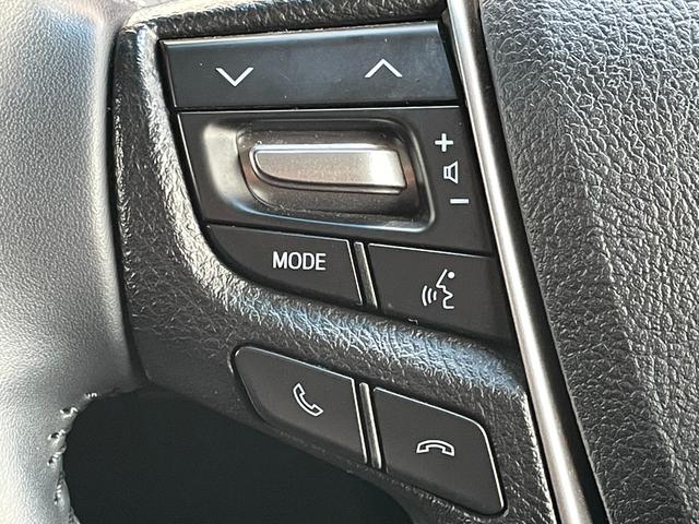 ヴェルファイア ２．５Ｚ　Ａエディション　ワンオーナー　純正１２．１インチフリップダウンモニター　純正９インチナビ　フルセグ　バックカメラ　純正前方ドラレコ　スマートキー２本　純正１８インチアルミホイール　純正フロアマット　パーキングソナー（24枚目）