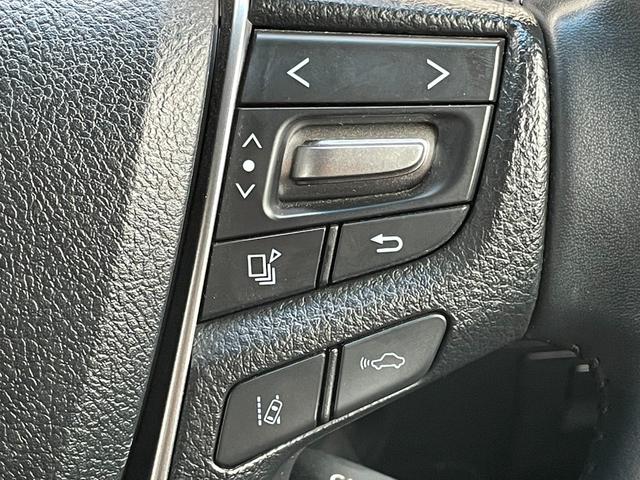 ヴェルファイア ２．５Ｚ　Ａエディション　ワンオーナー　純正１２．１インチフリップダウンモニター　純正９インチナビ　フルセグ　バックカメラ　純正前方ドラレコ　スマートキー２本　純正１８インチアルミホイール　純正フロアマット　パーキングソナー（25枚目）