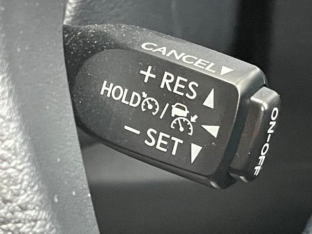 ヴェルファイア ２．５Ｚ　Ａエディション　ワンオーナー　純正１２．１インチフリップダウンモニター　純正９インチナビ　フルセグ　バックカメラ　純正前方ドラレコ　スマートキー２本　純正１８インチアルミホイール　純正フロアマット　パーキングソナー（26枚目）