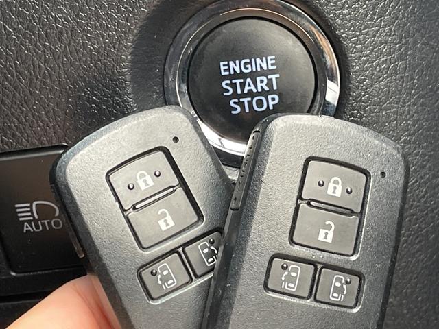 ヴェルファイア ２．５Ｚ　Ａエディション　ワンオーナー　純正１２．１インチフリップダウンモニター　純正９インチナビ　フルセグ　バックカメラ　純正前方ドラレコ　スマートキー２本　純正１８インチアルミホイール　純正フロアマット　パーキングソナー（29枚目）