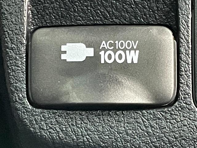 ヴェルファイア ２．５Ｚ　Ａエディション　ワンオーナー　純正１２．１インチフリップダウンモニター　純正９インチナビ　フルセグ　バックカメラ　純正前方ドラレコ　スマートキー２本　純正１８インチアルミホイール　純正フロアマット　パーキングソナー（30枚目）