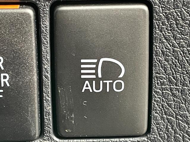 ヴェルファイア ２．５Ｚ　Ａエディション　ワンオーナー　純正１２．１インチフリップダウンモニター　純正９インチナビ　フルセグ　バックカメラ　純正前方ドラレコ　スマートキー２本　純正１８インチアルミホイール　純正フロアマット　パーキングソナー（31枚目）