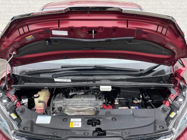 ヴェルファイア ２．５Ｚ　Ａエディション　ワンオーナー　純正１２．１インチフリップダウンモニター　純正９インチナビ　フルセグ　バックカメラ　純正前方ドラレコ　スマートキー２本　純正１８インチアルミホイール　純正フロアマット　パーキングソナー（43枚目）