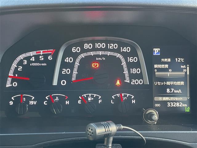 ランドクルーザー７０ ＡＸ　７インチディスプレイオーディオ　バックカメラ　純正１６型アルミホイール　純正フロアマット　センターデフロック　ダウンヒルアシストコントロール　本革ステアリング　ＬＥＤヘッドライト　寒冷地仕様　ＥＴＣ（4枚目）