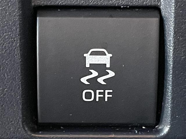 ランドクルーザー７０ ＡＸ　７インチディスプレイオーディオ　バックカメラ　純正１６型アルミホイール　純正フロアマット　センターデフロック　ダウンヒルアシストコントロール　本革ステアリング　ＬＥＤヘッドライト　寒冷地仕様　ＥＴＣ（10枚目）