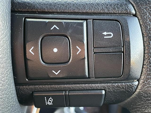 ランドクルーザー７０ ＡＸ　７インチディスプレイオーディオ　バックカメラ　純正１６型アルミホイール　純正フロアマット　センターデフロック　ダウンヒルアシストコントロール　本革ステアリング　ＬＥＤヘッドライト　寒冷地仕様　ＥＴＣ（22枚目）