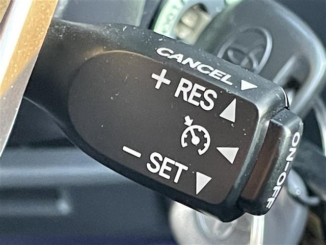 ランドクルーザー７０ ＡＸ　７インチディスプレイオーディオ　バックカメラ　純正１６型アルミホイール　純正フロアマット　センターデフロック　ダウンヒルアシストコントロール　本革ステアリング　ＬＥＤヘッドライト　寒冷地仕様　ＥＴＣ（23枚目）