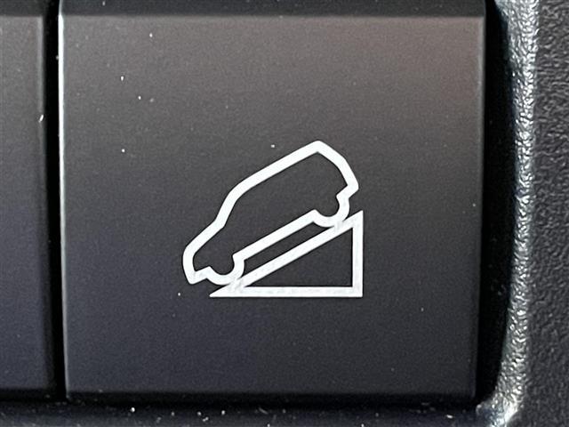 ランドクルーザー７０ ＡＸ　７インチディスプレイオーディオ　バックカメラ　純正１６型アルミホイール　純正フロアマット　センターデフロック　ダウンヒルアシストコントロール　本革ステアリング　ＬＥＤヘッドライト　寒冷地仕様　ＥＴＣ（27枚目）