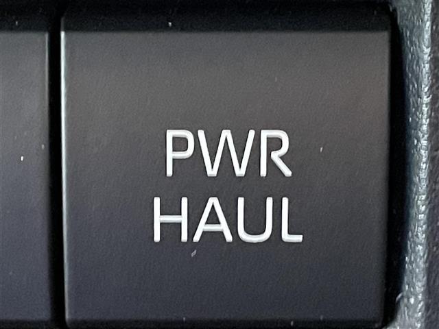 ランドクルーザー７０ ＡＸ　７インチディスプレイオーディオ　バックカメラ　純正１６型アルミホイール　純正フロアマット　センターデフロック　ダウンヒルアシストコントロール　本革ステアリング　ＬＥＤヘッドライト　寒冷地仕様　ＥＴＣ（28枚目）