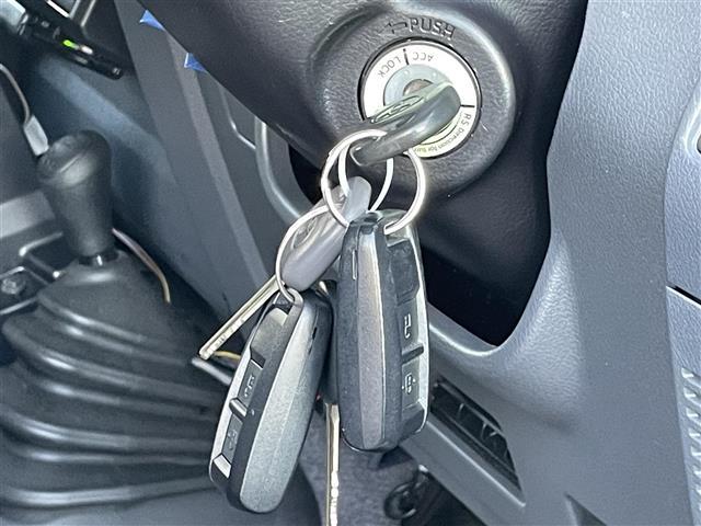 ランドクルーザー７０ ＡＸ　７インチディスプレイオーディオ　バックカメラ　純正１６型アルミホイール　純正フロアマット　センターデフロック　ダウンヒルアシストコントロール　本革ステアリング　ＬＥＤヘッドライト　寒冷地仕様　ＥＴＣ（29枚目）