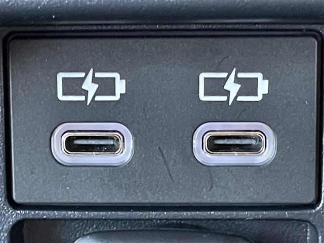 ランドクルーザー７０ ＡＸ　７インチディスプレイオーディオ　バックカメラ　純正１６型アルミホイール　純正フロアマット　センターデフロック　ダウンヒルアシストコントロール　本革ステアリング　ＬＥＤヘッドライト　寒冷地仕様　ＥＴＣ（30枚目）