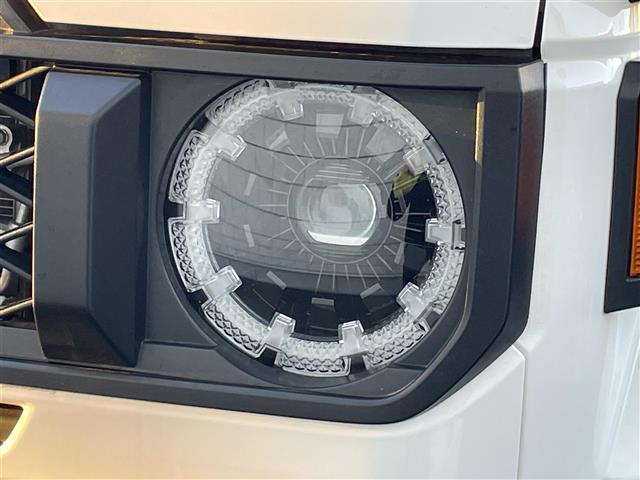 ランドクルーザー７０ ＡＸ　７インチディスプレイオーディオ　バックカメラ　純正１６型アルミホイール　純正フロアマット　センターデフロック　ダウンヒルアシストコントロール　本革ステアリング　ＬＥＤヘッドライト　寒冷地仕様　ＥＴＣ（32枚目）