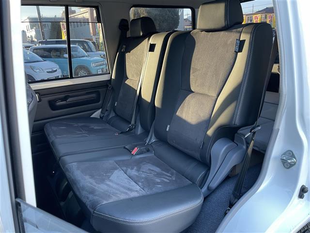 ランドクルーザー７０ ＡＸ　７インチディスプレイオーディオ　バックカメラ　純正１６型アルミホイール　純正フロアマット　センターデフロック　ダウンヒルアシストコントロール　本革ステアリング　ＬＥＤヘッドライト　寒冷地仕様　ＥＴＣ（33枚目）