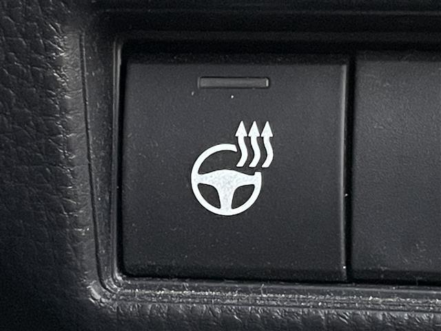 プリウス Ｚ　純正ナビ付１２．３型ディスプレイ　フルセグ　全周囲カメラ　黒レザーシート　前席エアシート・シートヒーター　１００Ｖ充電　Ｍｉｒａｃａｓｔ　デジタルミラー　ＢＳＭ　純正１９インチＡＷ　純正フロアマット（12枚目）