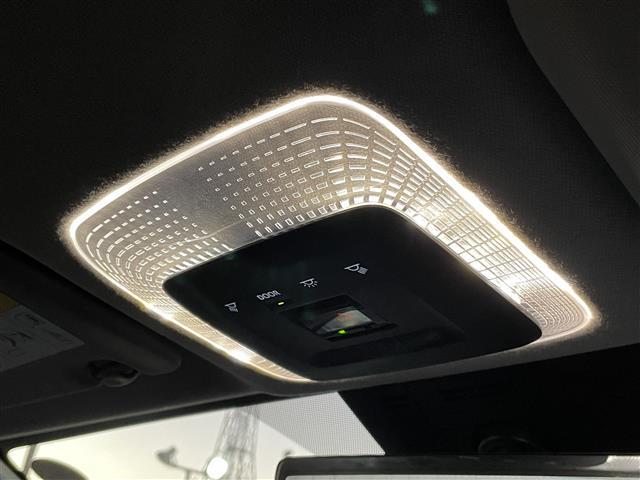 プリウス Ｚ　純正ナビ付１２．３型ディスプレイ　フルセグ　全周囲カメラ　黒レザーシート　前席エアシート・シートヒーター　１００Ｖ充電　Ｍｉｒａｃａｓｔ　デジタルミラー　ＢＳＭ　純正１９インチＡＷ　純正フロアマット（31枚目）