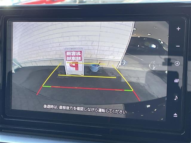 ライズ Ｇ　純正９インチナビ　バックカメラ　衝突軽減ブレーキ　コーナーセンサー　前後ドライブレコーダー　ＥＴＣ　前席シートヒーター　ＬＥＤヘッドライト　Ｂｌｕｅｔｏｏｔｈ　ＨＤＭＩ　ＵＳＢ　ＳＤ　スマートキー（7枚目）