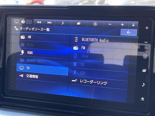 ライズ Ｇ　純正９インチナビ　バックカメラ　衝突軽減ブレーキ　コーナーセンサー　前後ドライブレコーダー　ＥＴＣ　前席シートヒーター　ＬＥＤヘッドライト　Ｂｌｕｅｔｏｏｔｈ　ＨＤＭＩ　ＵＳＢ　ＳＤ　スマートキー（8枚目）
