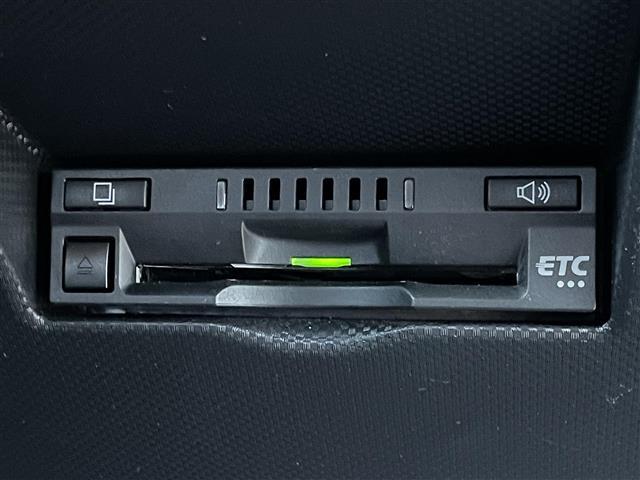 ライズ Ｇ　純正９インチナビ　バックカメラ　衝突軽減ブレーキ　コーナーセンサー　前後ドライブレコーダー　ＥＴＣ　前席シートヒーター　ＬＥＤヘッドライト　Ｂｌｕｅｔｏｏｔｈ　ＨＤＭＩ　ＵＳＢ　ＳＤ　スマートキー（10枚目）