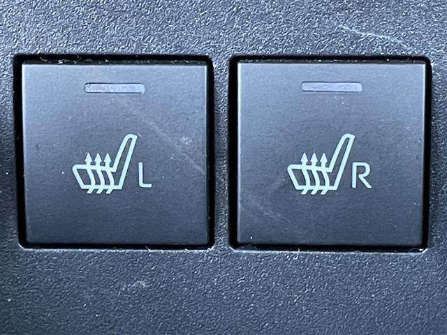 ライズ Ｇ　純正９インチナビ　バックカメラ　衝突軽減ブレーキ　コーナーセンサー　前後ドライブレコーダー　ＥＴＣ　前席シートヒーター　ＬＥＤヘッドライト　Ｂｌｕｅｔｏｏｔｈ　ＨＤＭＩ　ＵＳＢ　ＳＤ　スマートキー（11枚目）