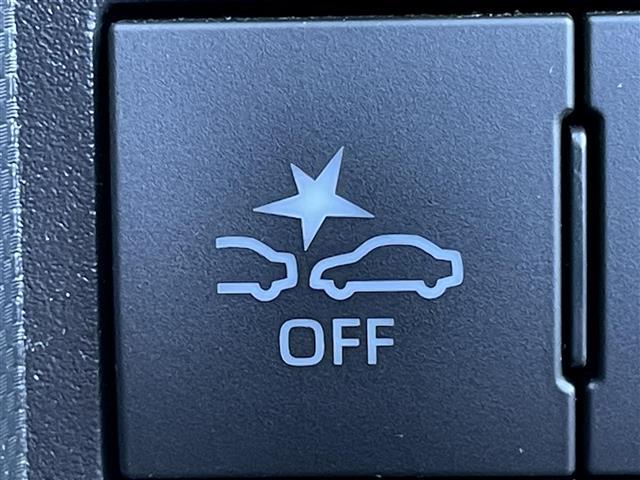 ライズ Ｇ　純正９インチナビ　バックカメラ　衝突軽減ブレーキ　コーナーセンサー　前後ドライブレコーダー　ＥＴＣ　前席シートヒーター　ＬＥＤヘッドライト　Ｂｌｕｅｔｏｏｔｈ　ＨＤＭＩ　ＵＳＢ　ＳＤ　スマートキー（12枚目）