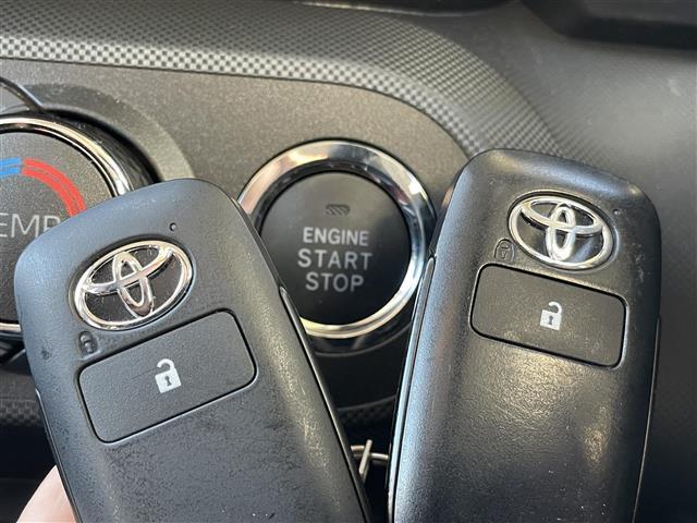 ライズ Ｇ　純正９インチナビ　バックカメラ　衝突軽減ブレーキ　コーナーセンサー　前後ドライブレコーダー　ＥＴＣ　前席シートヒーター　ＬＥＤヘッドライト　Ｂｌｕｅｔｏｏｔｈ　ＨＤＭＩ　ＵＳＢ　ＳＤ　スマートキー（13枚目）