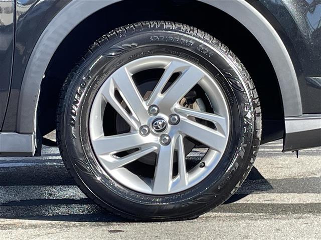 ライズ Ｇ　純正９インチナビ　バックカメラ　衝突軽減ブレーキ　コーナーセンサー　前後ドライブレコーダー　ＥＴＣ　前席シートヒーター　ＬＥＤヘッドライト　Ｂｌｕｅｔｏｏｔｈ　ＨＤＭＩ　ＵＳＢ　ＳＤ　スマートキー（17枚目）