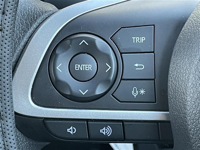 ライズ Ｇ　純正９インチナビ　バックカメラ　衝突軽減ブレーキ　コーナーセンサー　前後ドライブレコーダー　ＥＴＣ　前席シートヒーター　ＬＥＤヘッドライト　Ｂｌｕｅｔｏｏｔｈ　ＨＤＭＩ　ＵＳＢ　ＳＤ　スマートキー（24枚目）