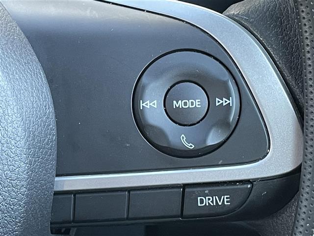 ライズ Ｇ　純正９インチナビ　バックカメラ　衝突軽減ブレーキ　コーナーセンサー　前後ドライブレコーダー　ＥＴＣ　前席シートヒーター　ＬＥＤヘッドライト　Ｂｌｕｅｔｏｏｔｈ　ＨＤＭＩ　ＵＳＢ　ＳＤ　スマートキー（25枚目）