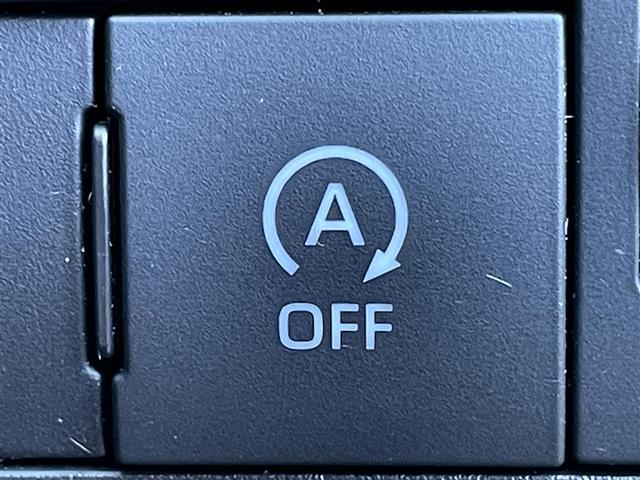 ライズ Ｇ　純正９インチナビ　バックカメラ　衝突軽減ブレーキ　コーナーセンサー　前後ドライブレコーダー　ＥＴＣ　前席シートヒーター　ＬＥＤヘッドライト　Ｂｌｕｅｔｏｏｔｈ　ＨＤＭＩ　ＵＳＢ　ＳＤ　スマートキー（31枚目）