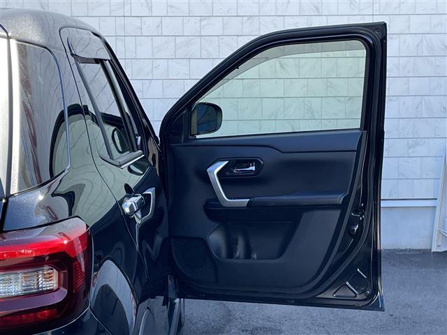 ライズ Ｇ　純正９インチナビ　バックカメラ　衝突軽減ブレーキ　コーナーセンサー　前後ドライブレコーダー　ＥＴＣ　前席シートヒーター　ＬＥＤヘッドライト　Ｂｌｕｅｔｏｏｔｈ　ＨＤＭＩ　ＵＳＢ　ＳＤ　スマートキー（35枚目）