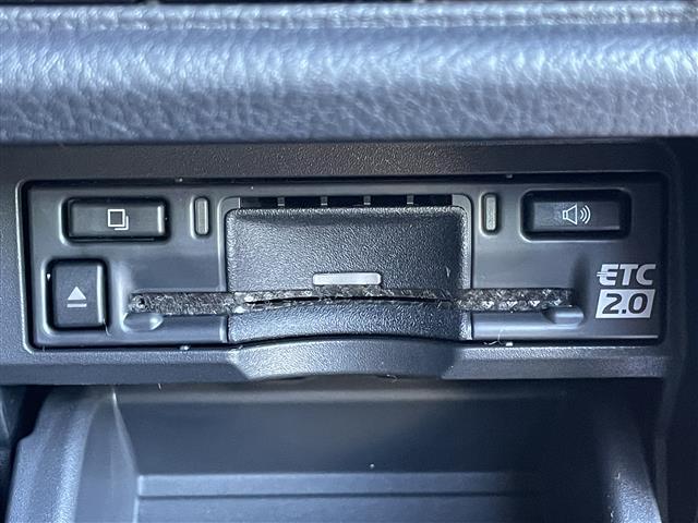 ＬＢＸ クール　メーカー純正ナビ　バックカメラ　Ｂｌｕｅｔｏｏｔｈ　フルセグＴＶ　ヘッドアップディスプレイ　シートメモリー　前席シートヒーター　ハンドルヒーター　パドルシフト　ＥＴＣ２．０　ＬＥＤヘッドライト　フォグ（9枚目）