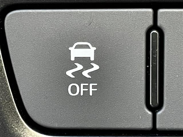 ＬＢＸ クール　メーカー純正ナビ　バックカメラ　Ｂｌｕｅｔｏｏｔｈ　フルセグＴＶ　ヘッドアップディスプレイ　シートメモリー　前席シートヒーター　ハンドルヒーター　パドルシフト　ＥＴＣ２．０　ＬＥＤヘッドライト　フォグ（11枚目）