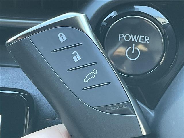 ＬＢＸ クール　メーカー純正ナビ　バックカメラ　Ｂｌｕｅｔｏｏｔｈ　フルセグＴＶ　ヘッドアップディスプレイ　シートメモリー　前席シートヒーター　ハンドルヒーター　パドルシフト　ＥＴＣ２．０　ＬＥＤヘッドライト　フォグ（12枚目）